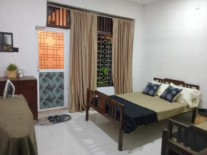 3 Bedroom house in Colombo 9